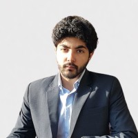 Aakarsh Gupta