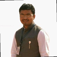 Ram Jetti