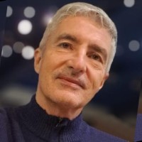Andrea Madonini