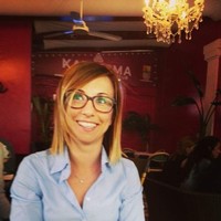 Giovanna Iezzi
