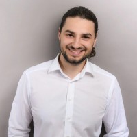 Gonçalo Dias Carvalho