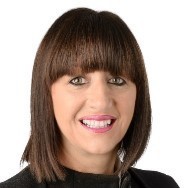 Anna Russo