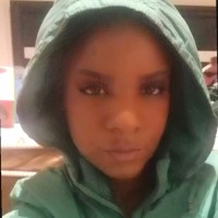 Coquisha Ross