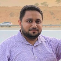 Muhammad Qasim