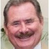 Mark Stapke