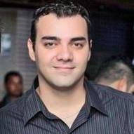 Wagner Almeida Silveira