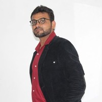 Ravi Vagadiya