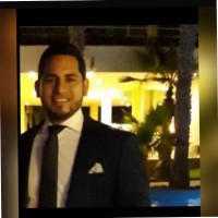 Marco Pimentel
