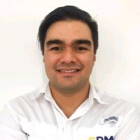 Juan Andrés Pira López