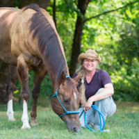 Elena Taylor