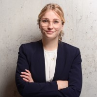 Tina Günther-Gommlich