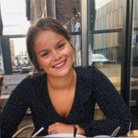 Linda Wegter