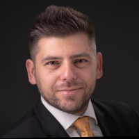 Andrei Besoiu
