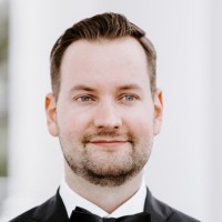 Kim Samuelsson