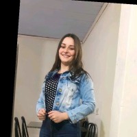 Daniela Kocan Ferreira