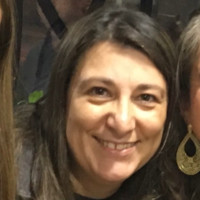 Carolina Gallardo Chiffelle