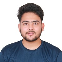Kapilraj Kc