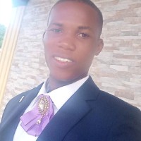 Nide Afolabi