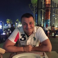 Renat Aliev