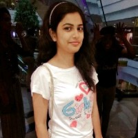 Anjali Tiple