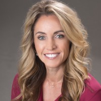 Laura Ingram