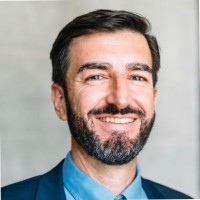 Giuseppe Bruni