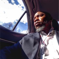Daniel Royster