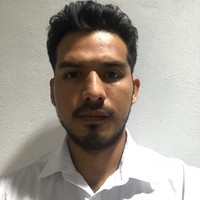JESUS ANDREI JIMENEZ MENDOZA