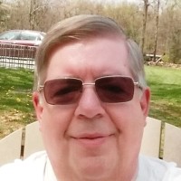 Tim Clouser