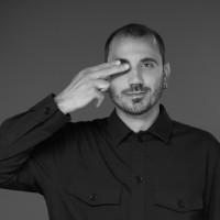 Lorenzo Alfano