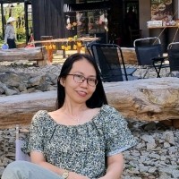 Thị Thanh Tuyền Lê