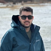 Ali Alaei