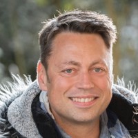 Marco Friedrich