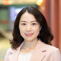 Hanjie Chen