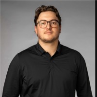 Eric Bollefer
