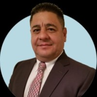 Elmer Lemus
