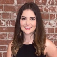 Meghan Burke