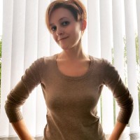 Elena Babkevich