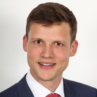 Philipp Zimmermann