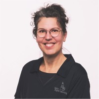 Julie Patterson