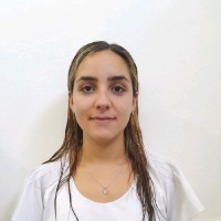 Priscila Pérez