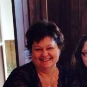 Diana Murray