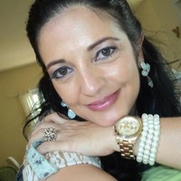 helena azambuja