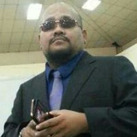 Yusnizam baharuddin