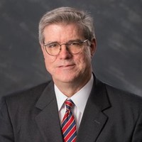 Timothy M. Gibbons