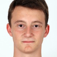 Maxime Dumonteil