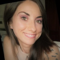 Alba Rodríguez Guerrero