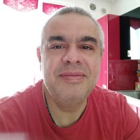 Gary Fusco