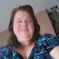 Barb Kraus-Whiteford