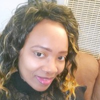 Grace Kanai-Doren